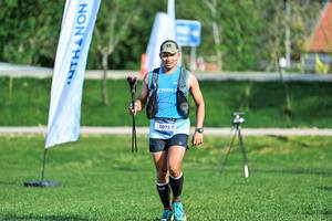 BIB: 5073
                            <button type="button" onclick="openModal(25038776)" class="btn btn-primary btn-sm float-right btn-popup" data-toggle="modal" data-target=".modal-high-quality">
                        <i class="fas fa-shopping-cart"></i> Add to Cart
                    </button>
                                            <button type="button" onclick="isThisMe(25038776, true)" class="btn btn-success btn-sm float-right btn-popup btn-isme hidden" data-toggle="tooltip" data-placement="bottom" title="นี่คือรูปของคุณใช่ไหม คลิกที่นี่เพื่อเอาเข้าอัลบั้ม">
                        <i class="fas fa-plus"></i> Add to album
                    </button>
                    <button type="button" onclick="isThisMe(25038776, false)" class="btn btn-warning btn-sm float-right btn-popup btn-isnotme hidden">
                        <i class="fas fa-ban"></i> Remove from album
                    </button>